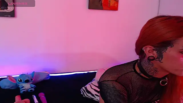 Danny sweet 99 online show from 06-30-26, 03:35