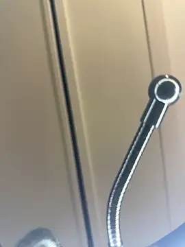 Snapshot of TrueloverGR chatting on 02-11-26, 12:04 TrueloverGR online show from 02-11-26, 12:04