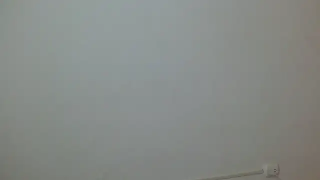 Snapshot of princess1609 chatting on 03-02-26, 01:29 princess1609 online show from 03-02-26, 01:29