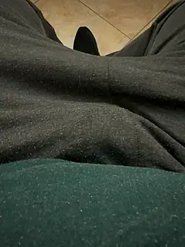 hotcgat online show from 03-23-26, 10:08