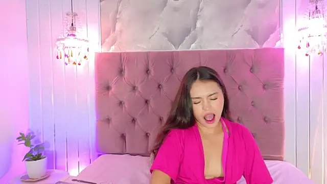 Gabby-Sweet online show from 06-30-26, 11:11
