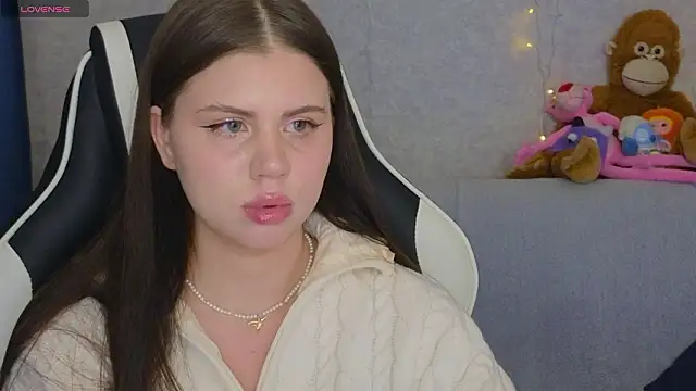  wifi  online show from 03-03-26, 06:36