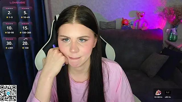  wifi  online show from 04-10-26, 07:40