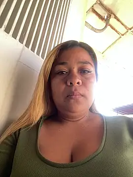 veronica414 online show from 03-13-26, 11:50