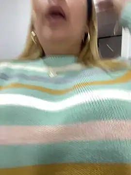 veronica414 online show from 03-19-26, 07:07