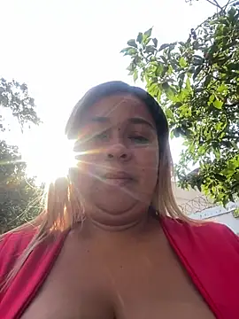 veronica414 online show from 03-26-26, 12:22