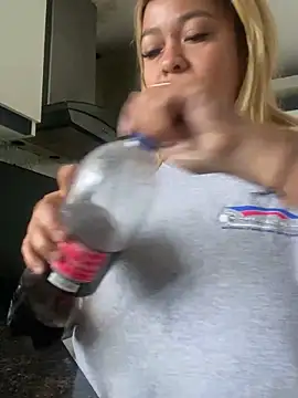 veronica414 online show from 04-04-26, 12:02