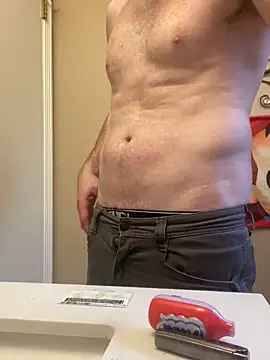 Rumndo1 online show from 02-05-26, 12:37