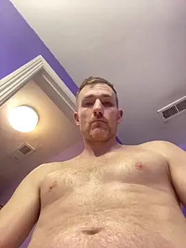 Rumndo1 online show from 02-21-26, 05:08