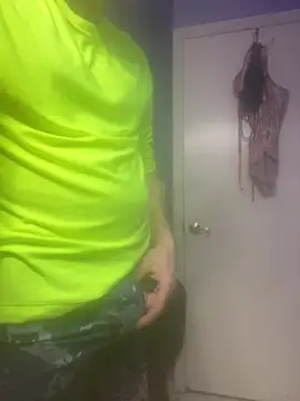 Rumndo1 online show from 03-03-26, 02:07