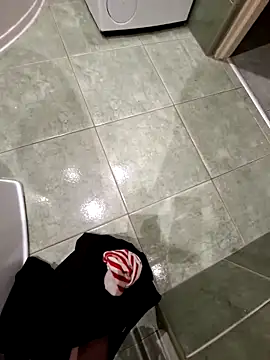 Milifalcon online show from 03-09-26, 01:09