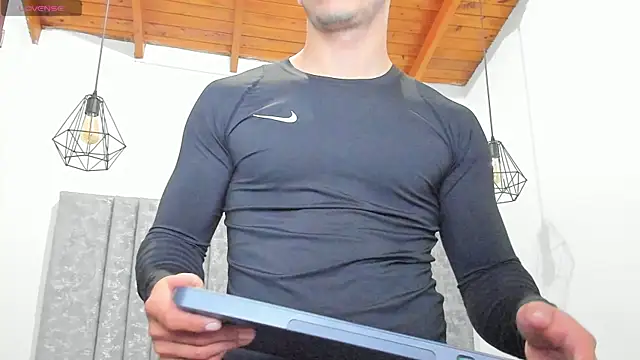 Calvin Hunter online show from 07-02-26, 03:56