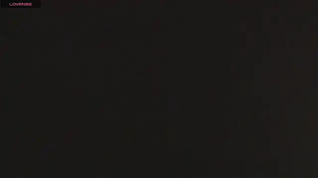 Calvin Hunter online show from 07-17-26, 03:29
