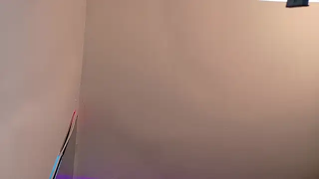 Cherry Doll7 online show from 04-17-26, 12:41