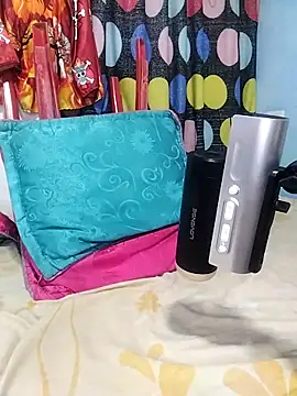 AxelWhitte online show from 02-07-26, 08:56