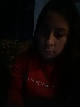 Cielo 13 online show from 01-18-26, 12:03