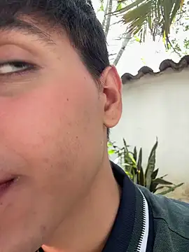 Naim TheKing online show from 02-18-26, 01:18