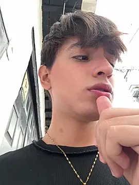 Naim TheKing online show from 02-23-26, 05:43