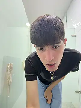 Naim TheKing online show from 04-04-26, 10:07