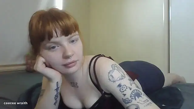 demonsmok333 online show from 02-27-26, 03:06