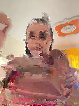 AmaliaVictoria online show from 02-06-26, 04:21