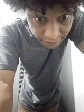 Vemsentir23cm online show from 02-28-26, 10:11