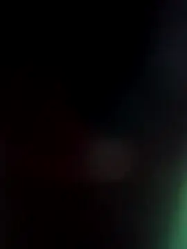 Vemsentir23cm online show from 03-03-26, 03:45