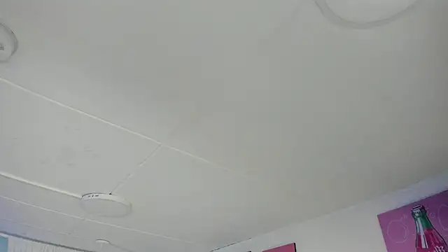 Snapshot of naomi_campell chatting on 03-02-26, 07:32 naomi campell online show from 03-02-26, 07:32