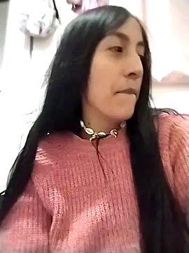 Cary Addisson1 online show from 01-17-26, 05:56