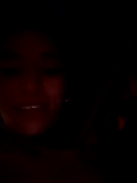 kataleya 23 online show from 03-13-26, 02:29