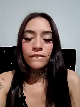 kataleya 23 online show from 04-11-26, 05:56