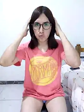 Eide-26 online show from 03-28-26, 02:11