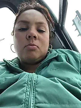 HannaRose- online show from 03-14-26, 01:38