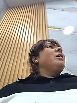 HannaRose- online show from 03-21-26, 02:27