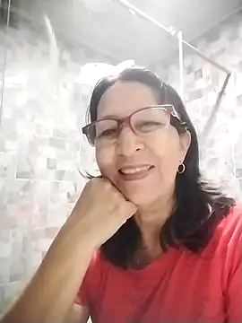 Snapshot of RosseLaure chatting on 02-08-26, 09:40 RosseLaure online show from 02-08-26, 09:40