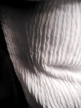 Snapshot of RosseLaure chatting on 02-25-26, 07:56 RosseLaure online show from 02-25-26, 07:56