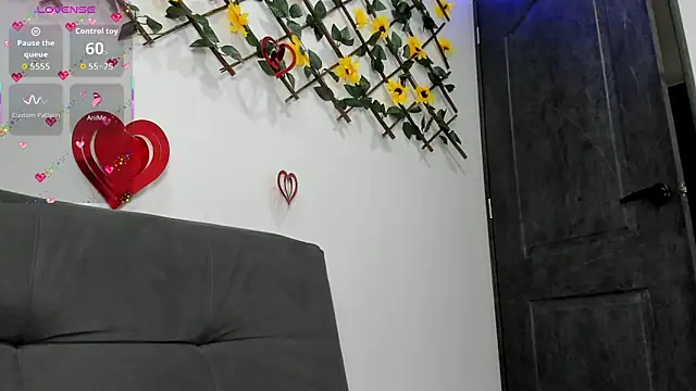 Maxxx bigcockx online show from 02-12-26, 02:28