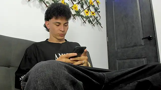 Maxxx bigcockx online show from 02-28-26, 12:22