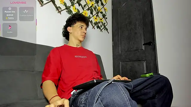 Maxxx bigcockx online show from 03-17-26, 02:05