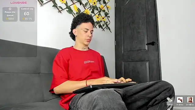 Maxxx bigcockx online show from 05-28-26, 03:48