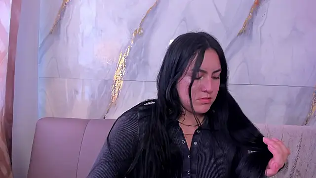 Snapshot of JeniferPowell_nm chatting on 02-17-26, 05:41 JeniferPowell nm online show from 02-17-26, 05:41