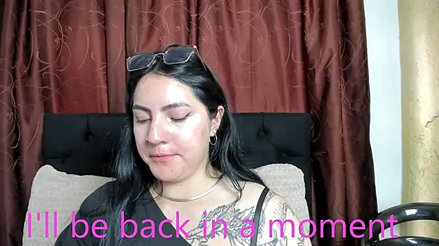 JeniferPowell nm online show from 03-30-26, 06:53