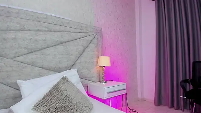 RousSweet- online show from 03-02-26, 09:10