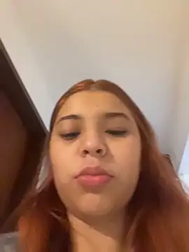 Snapshot of baddieasiantv chatting on 02-03-26, 02:33 baddieasiantv online show from 02-03-26, 02:33