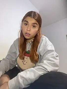 Snapshot of baddieasiantv chatting on 02-24-26, 12:52 baddieasiantv online show from 02-24-26, 12:52