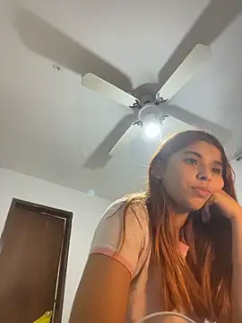 Snapshot of baddieasiantv chatting on 03-02-26, 02:14 baddieasiantv online show from 03-02-26, 02:14