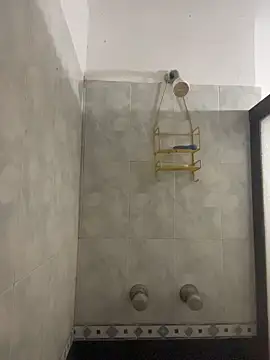 baddieasiantv online show from 03-07-26, 01:46