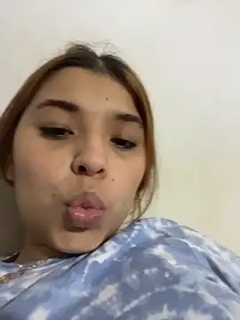 baddieasiantv online show from 04-04-26, 12:09