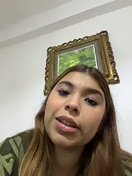 baddieasiantv online show from 05-28-26, 03:37