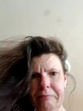 coriplaymate229848 online show from 03-30-26, 08:10